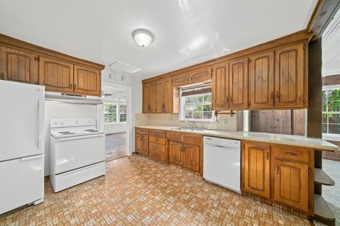 3621 California Ave, Carmichael, CA 95608 photo 10