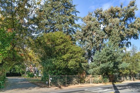 3621 California Ave, Carmichael, CA 95608 photo 21
