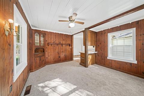 3621 California Ave, Carmichael, CA 95608 photo 12