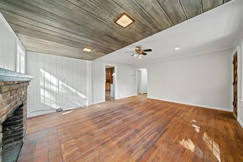 3621 California Ave, Carmichael, CA 95608 photo 7