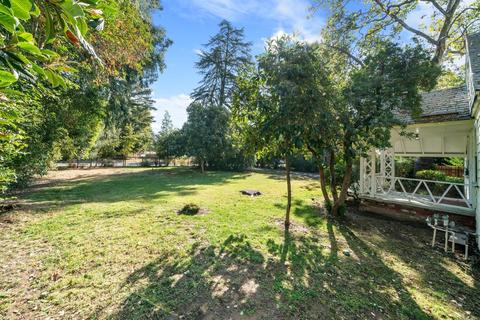 3621 California Ave, Carmichael, CA 95608 photo 22