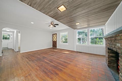 3621 California Ave, Carmichael, CA 95608 photo 8