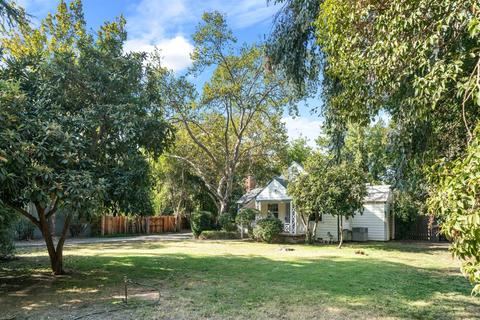 3621 California Ave, Carmichael, CA 95608 photo 1