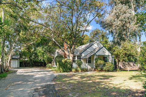 3621 California Ave, Carmichael, CA 95608 photo 2
