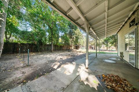 3621 California Ave, Carmichael, CA 95608 photo 23