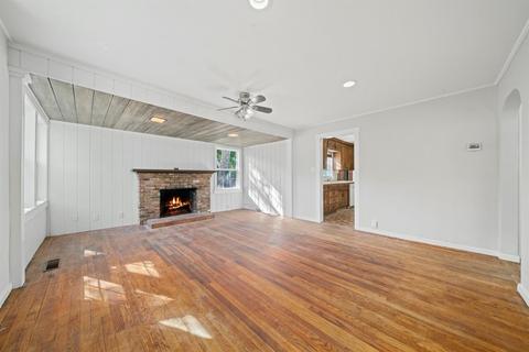 3621 California Ave, Carmichael, CA 95608 photo 6