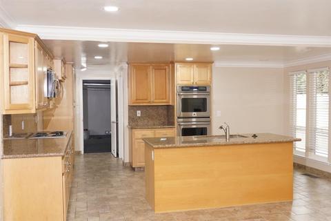 3501 Viader Dr, Modesto, CA 95356 photo 9