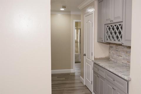 3501 Viader Dr, Modesto, CA 95356 photo 17