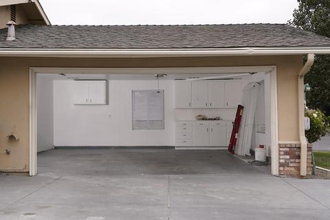 3501 Viader Dr, Modesto, CA 95356 photo 8