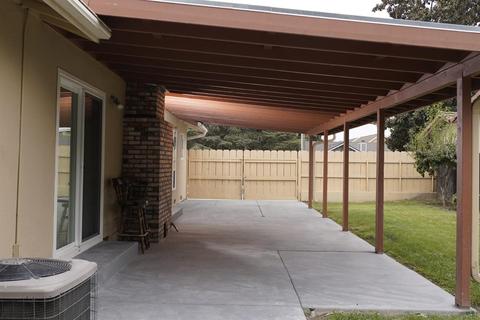3501 Viader Dr, Modesto, CA 95356 photo 32