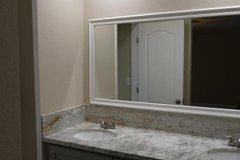 3501 Viader Dr, Modesto, CA 95356 photo 22