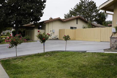 3501 Viader Dr, Modesto, CA 95356 photo 5
