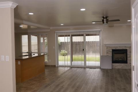 3501 Viader Dr, Modesto, CA 95356 photo 14