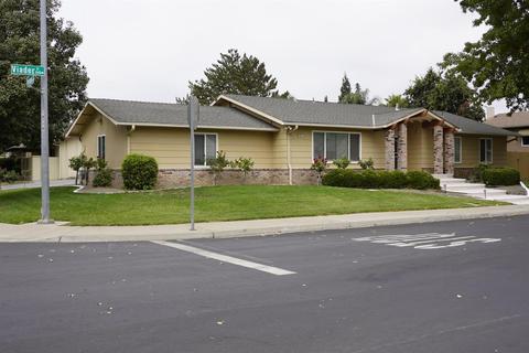 3501 Viader Dr, Modesto, CA 95356 photo 4