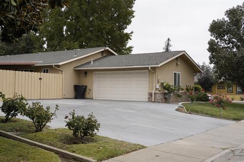 3501 Viader Dr, Modesto, CA 95356 photo 6