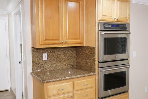 3501 Viader Dr, Modesto, CA 95356 photo 11