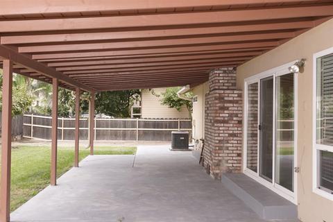 3501 Viader Dr, Modesto, CA 95356 photo 28
