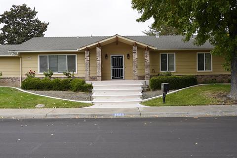 3501 Viader Dr, Modesto, CA 95356 photo 2