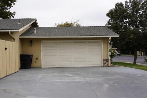 3501 Viader Dr, Modesto, CA 95356 photo 7