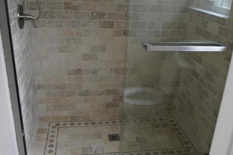 3501 Viader Dr, Modesto, CA 95356 photo 25