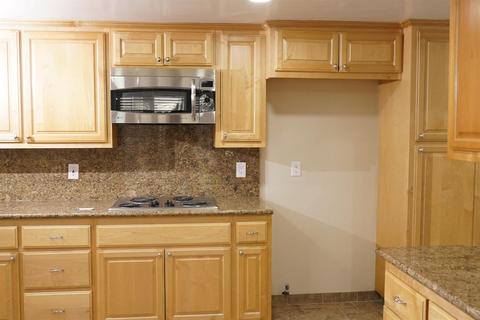 3501 Viader Dr, Modesto, CA 95356 photo 12