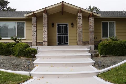 3501 Viader Dr, Modesto, CA 95356 photo 3
