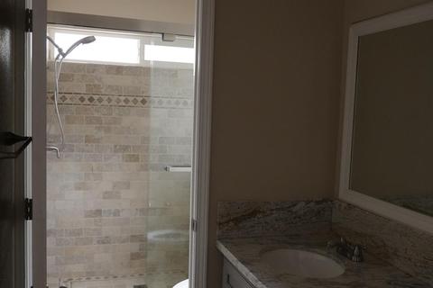 3501 Viader Dr, Modesto, CA 95356 photo 23