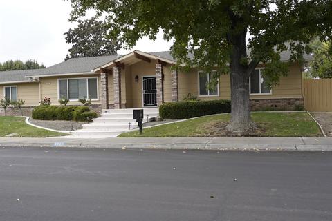 3501 Viader Dr, Modesto, CA 95356 photo 1