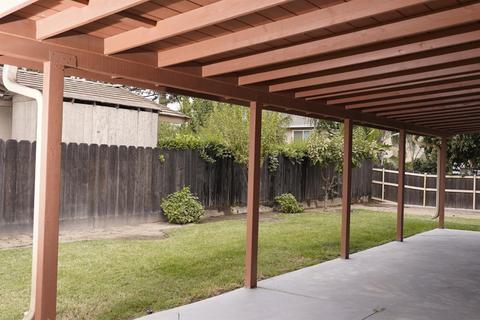 3501 Viader Dr, Modesto, CA 95356 photo 29