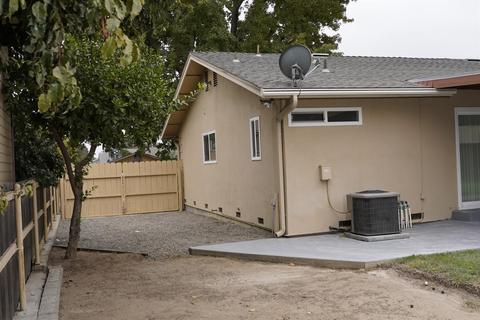 3501 Viader Dr, Modesto, CA 95356 photo 31