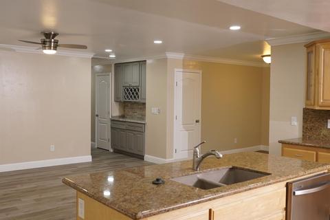 3501 Viader Dr, Modesto, CA 95356 photo 13