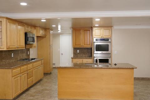 3501 Viader Dr, Modesto, CA 95356 photo 10
