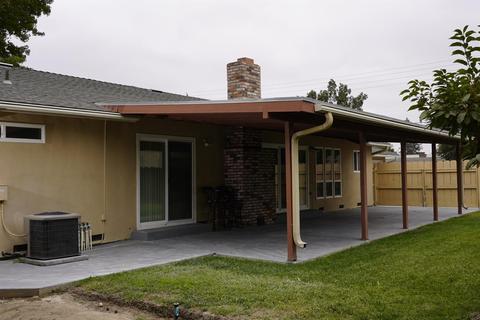 3501 Viader Dr, Modesto, CA 95356 photo 30