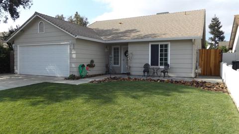 1815 S School St, Lodi, CA 95240 photo 1