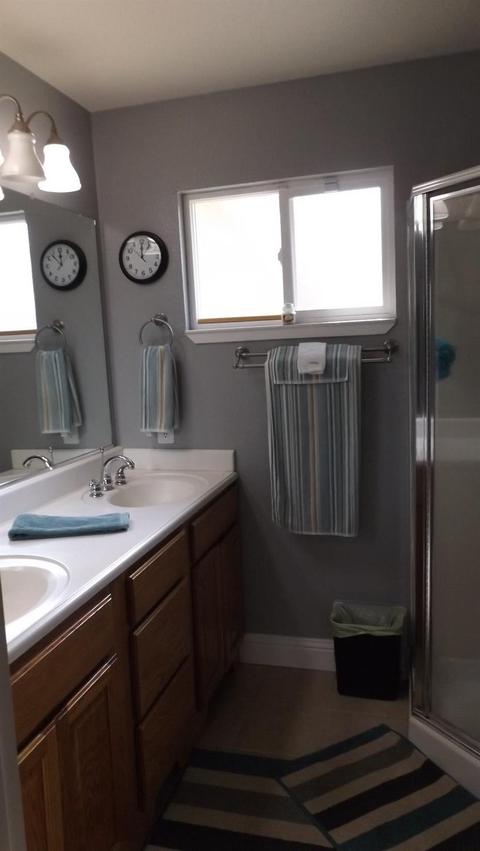 1815 S School St, Lodi, CA 95240 photo 16