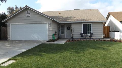 1815 S School St, Lodi, CA 95240 photo 2