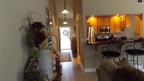 1815 S School St, Lodi, CA 95240 photo 13