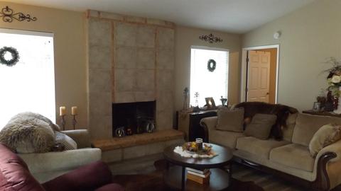1815 S School St, Lodi, CA 95240 photo 14