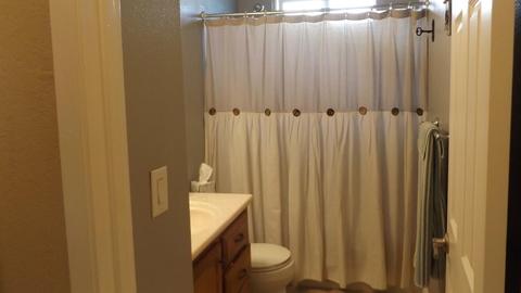 1815 S School St, Lodi, CA 95240 photo 15