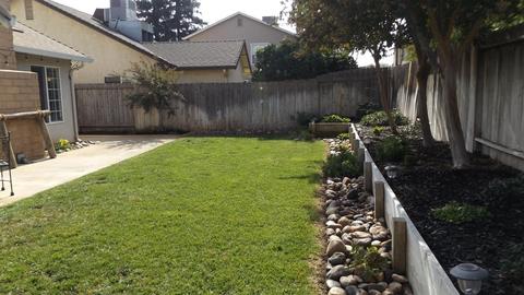 1815 S School St, Lodi, CA 95240 photo 5