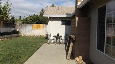 1815 S School St, Lodi, CA 95240 photo 7