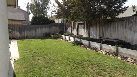 1815 S School St, Lodi, CA 95240 photo 6