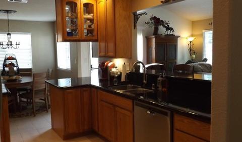 1815 S School St, Lodi, CA 95240 photo 12