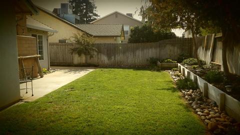 1815 S School St, Lodi, CA 95240 photo 4