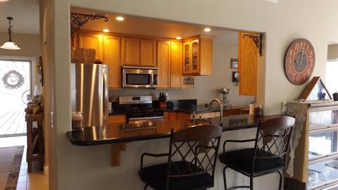 1815 S School St, Lodi, CA 95240 photo 10