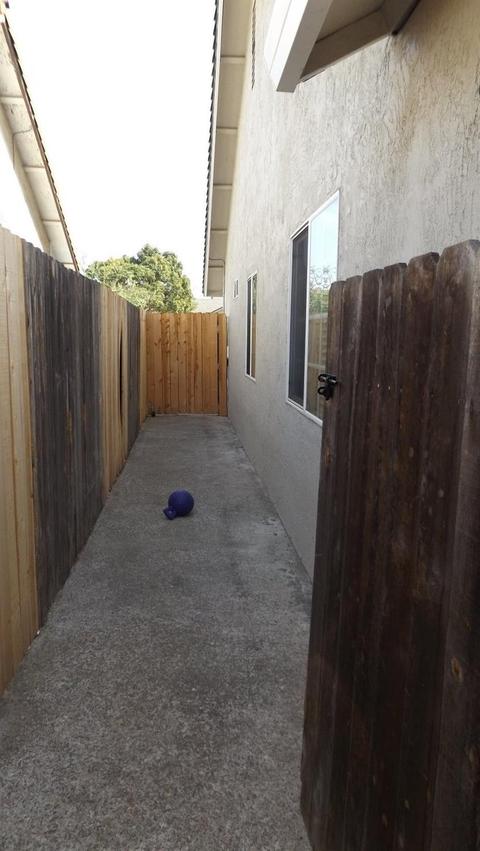 1815 S School St, Lodi, CA 95240 photo 8