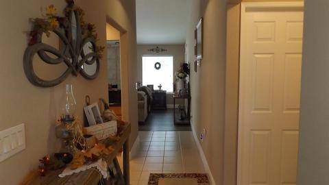 1815 S School St, Lodi, CA 95240 photo 9