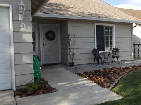 1815 S School St, Lodi, CA 95240 photo 3