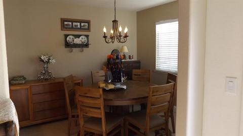 1815 S School St, Lodi, CA 95240 photo 11