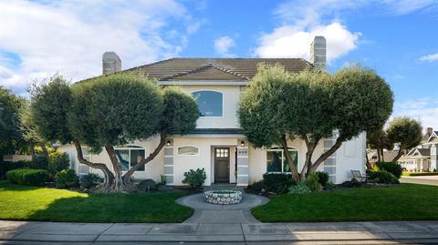 900 Ruby Ct, Ripon, CA 95366 photo 1